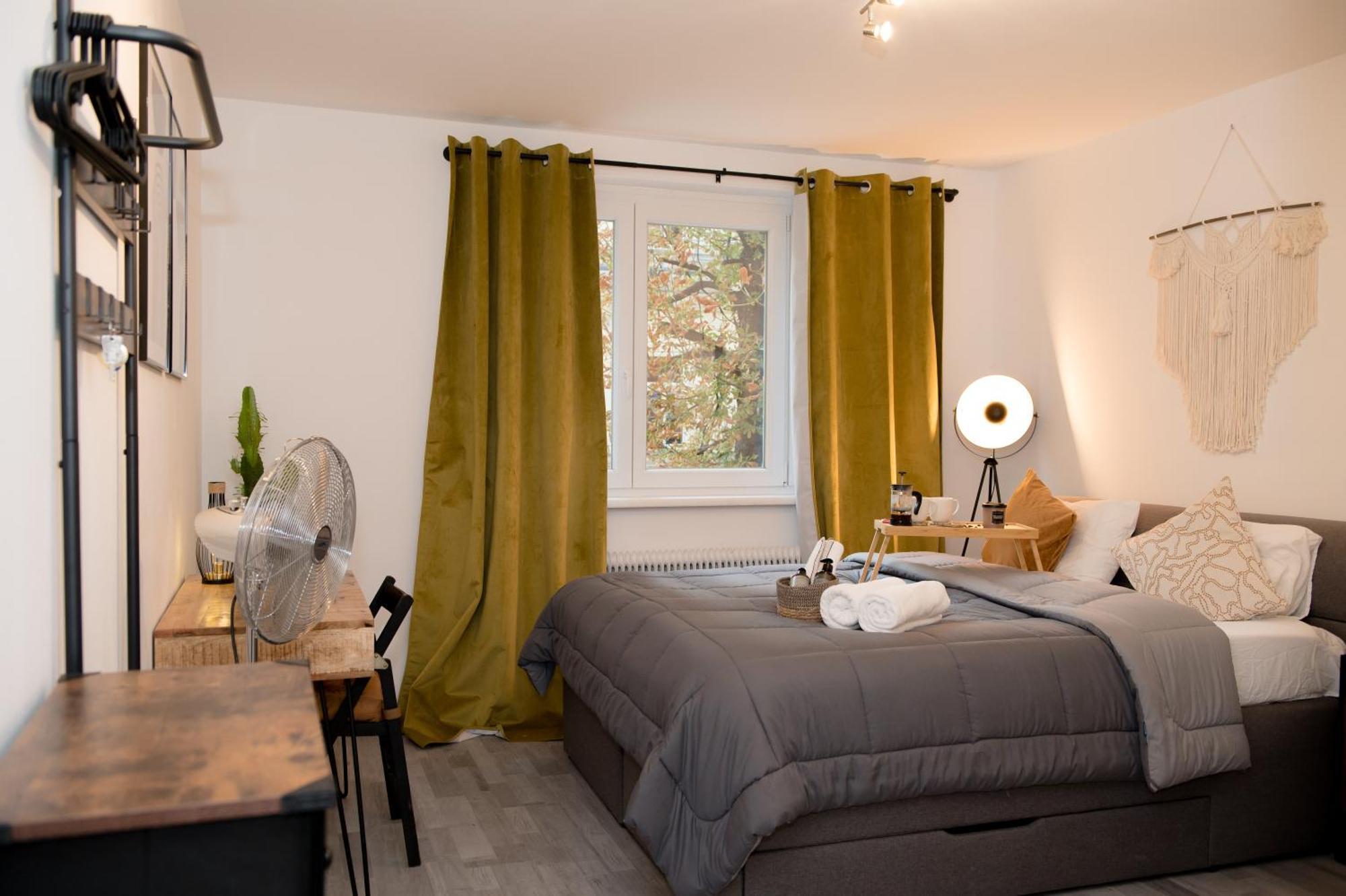 Entire Tulum Apartment, In The Center Of Wenen Buitenkant foto