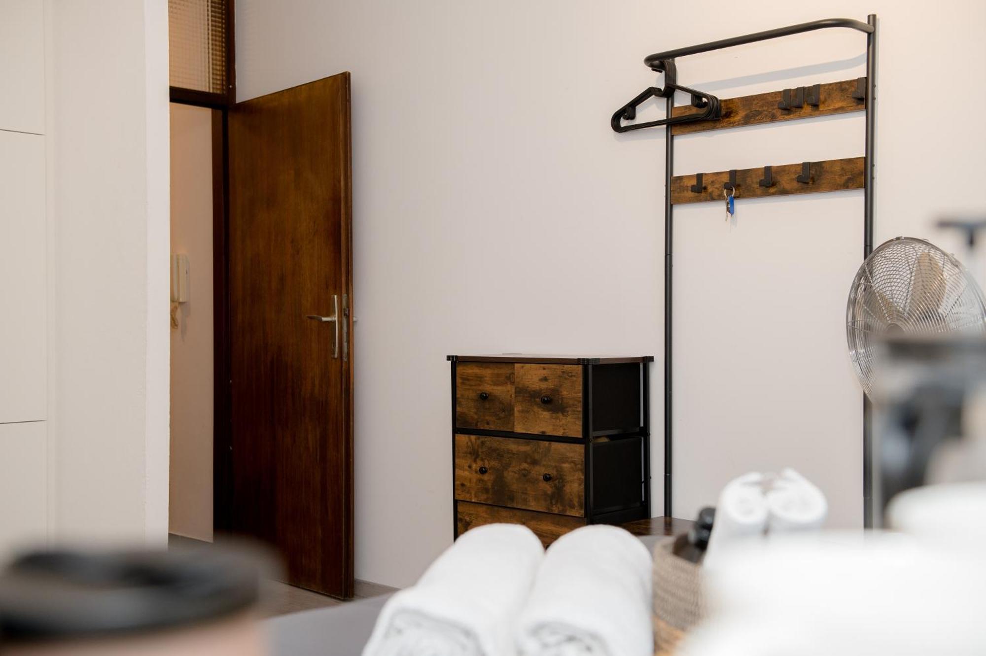 Entire Tulum Apartment, In The Center Of Wenen Buitenkant foto