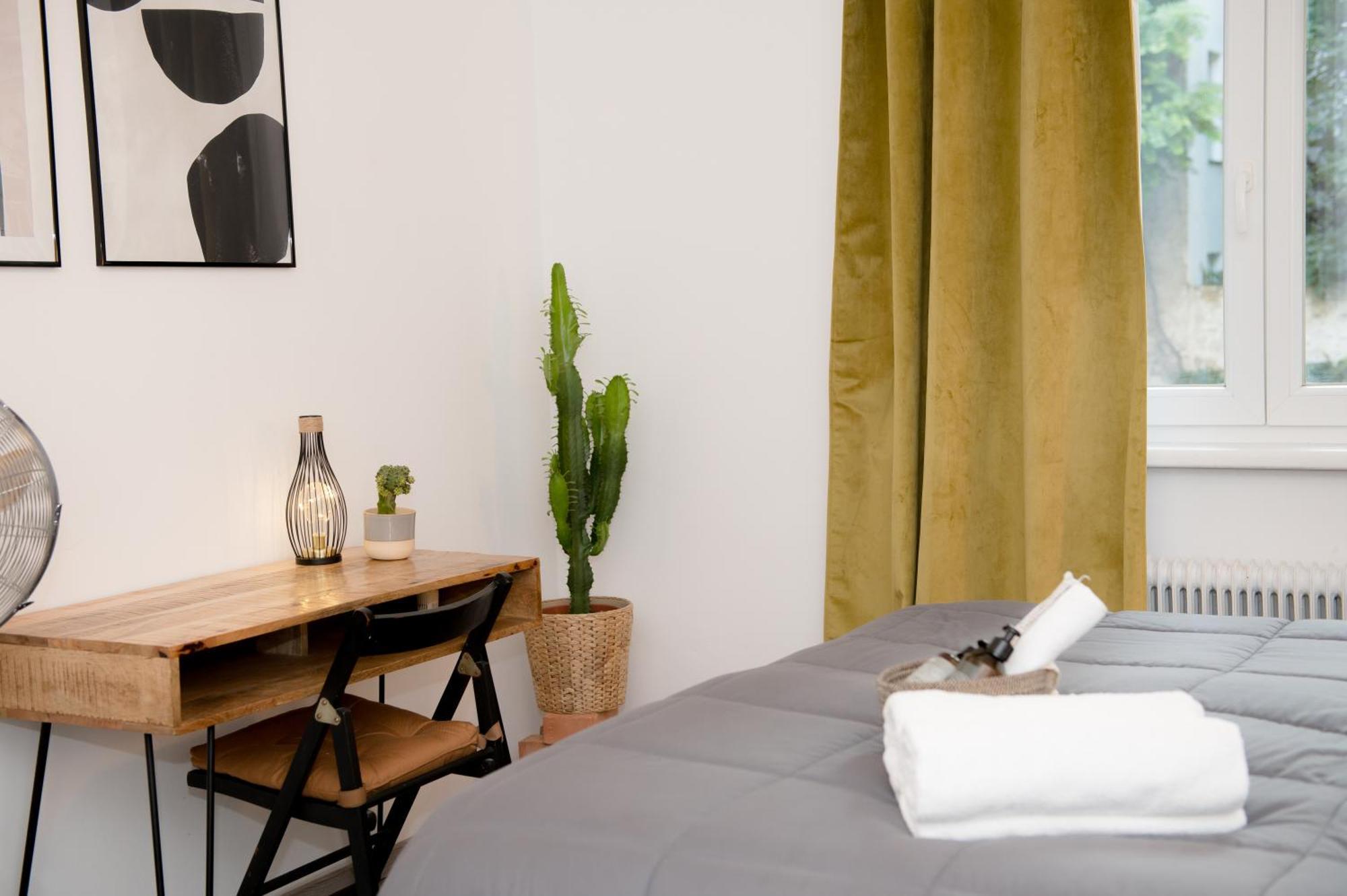 Entire Tulum Apartment, In The Center Of Wenen Buitenkant foto