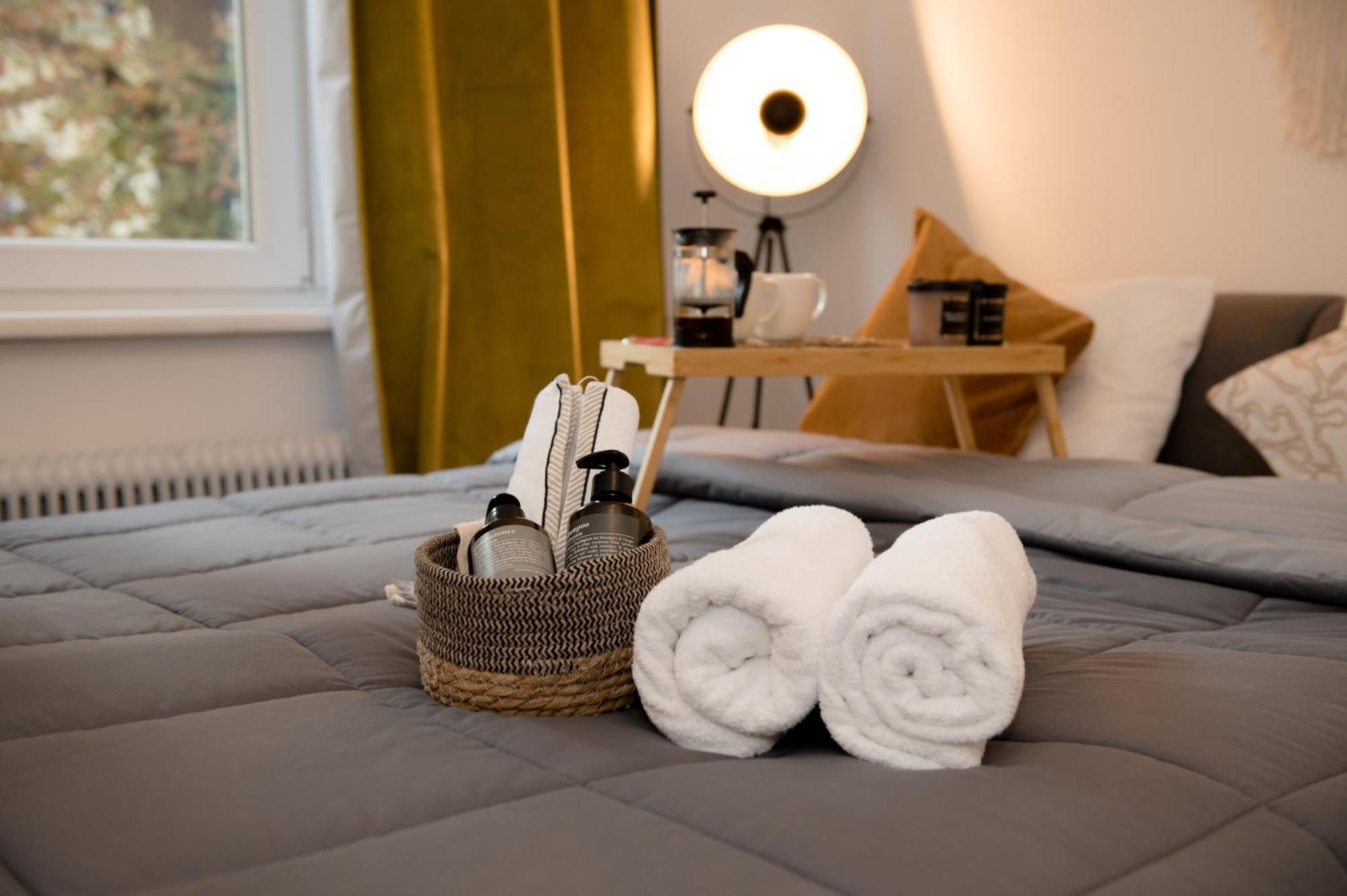 Entire Tulum Apartment, In The Center Of Wenen Buitenkant foto